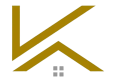 KLV Venture Logo Header